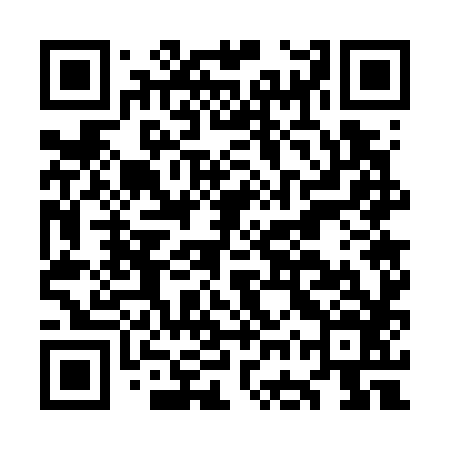 QR code for OGW786