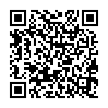 QR code for OGW850