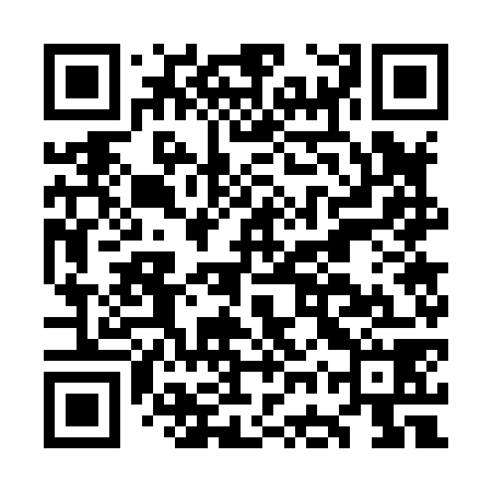 QR code for OGW878