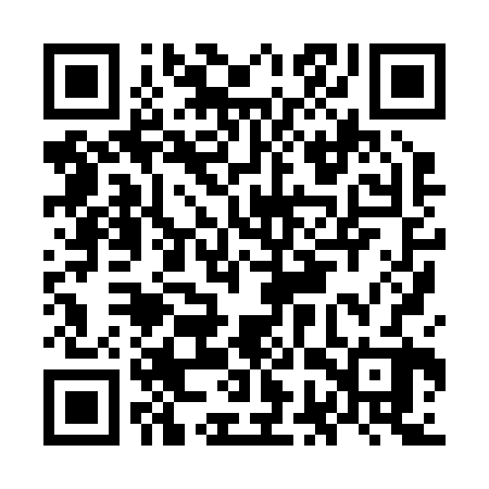 QR code for OGX222