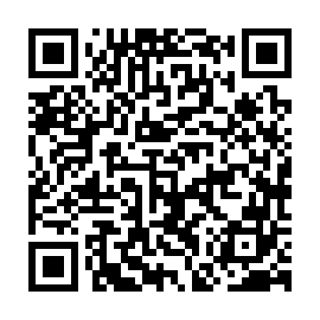 QR code for OGX362
