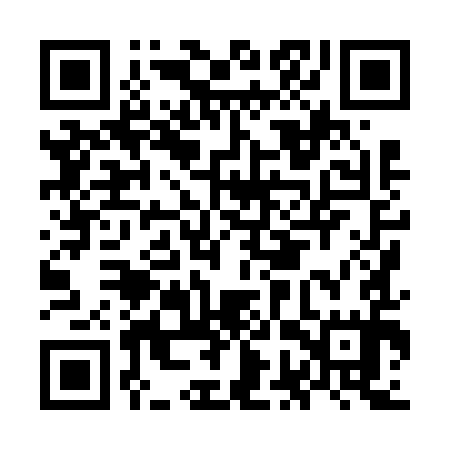 QR code for OGX695