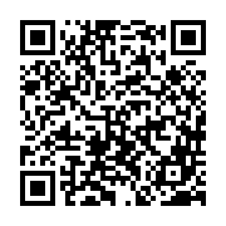 QR code for OGX846