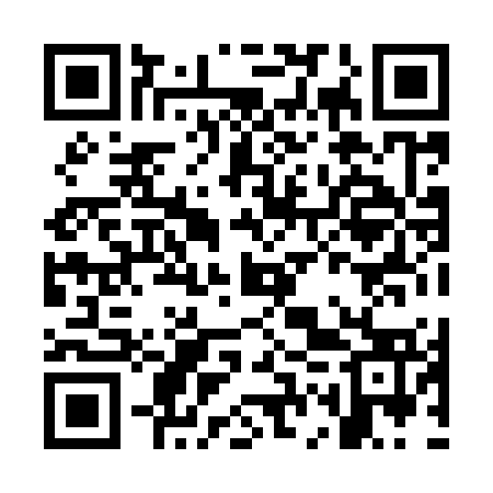 QR code for OGX973