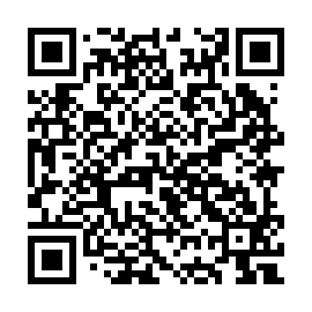 QR code for OGY293