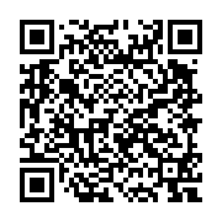 QR code for OGY490