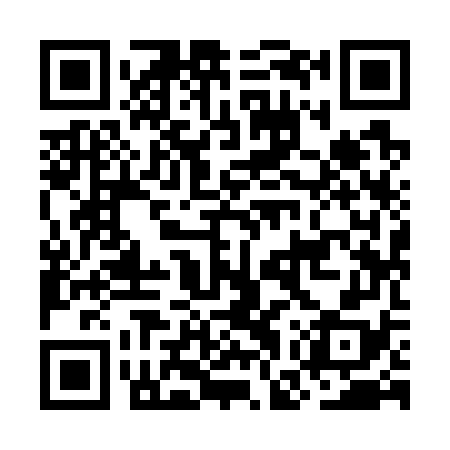 QR code for OGY778