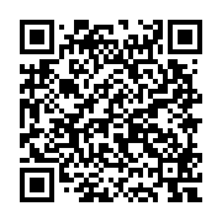 QR code for OGY789