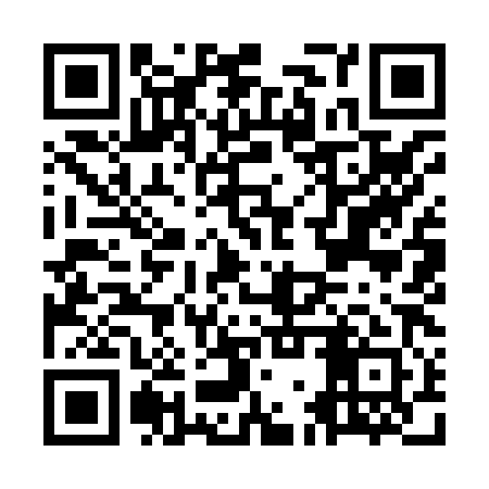 QR code for OGY881