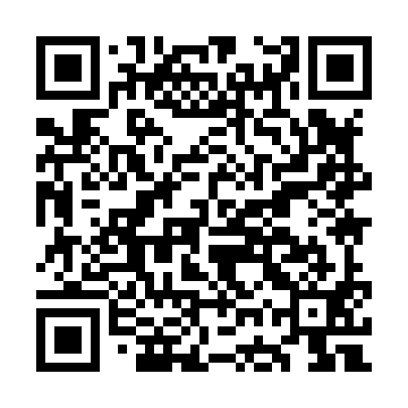 QR code for OGY891