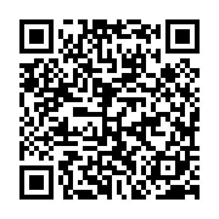 QR code for OGZ001