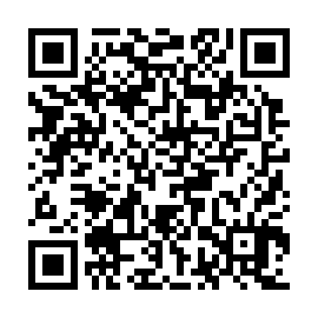 QR code for OGZ304