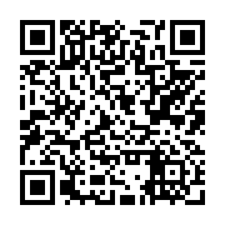 QR code for OGZ631