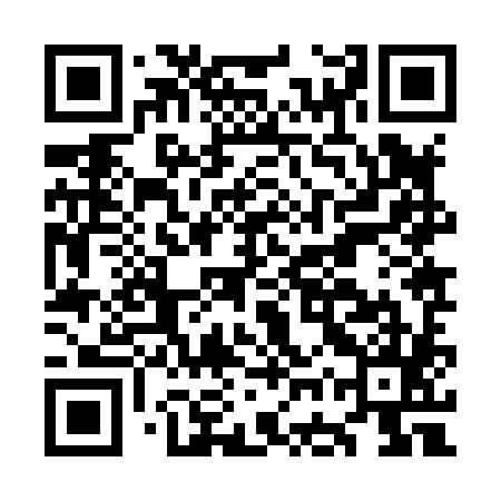 QR code for OGZ885