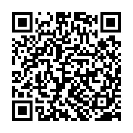 QR code for OHA750