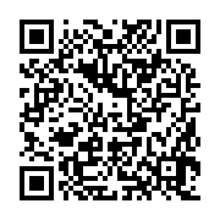 QR code for OHA986