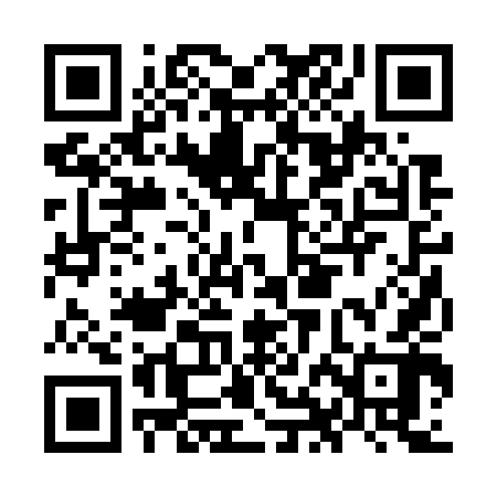 QR code for OHB742