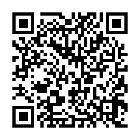 QR code for OHC118
