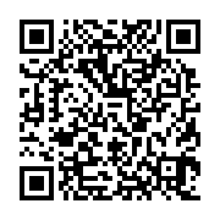 QR code for OHC301