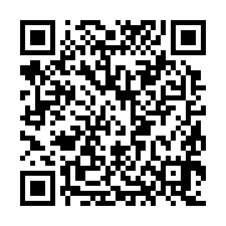 QR code for OHC395