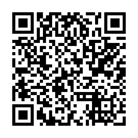 QR code for OHC648