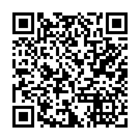 QR code for OHC787