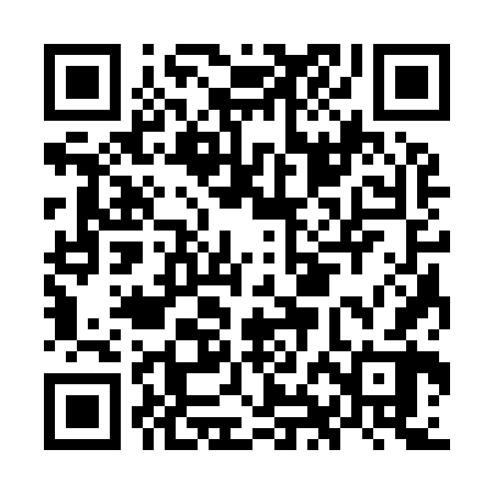 QR code for OHC962
