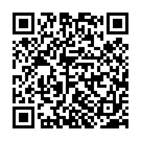 QR code for OHD413