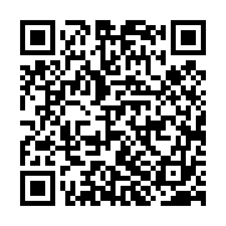 QR code for OHD473