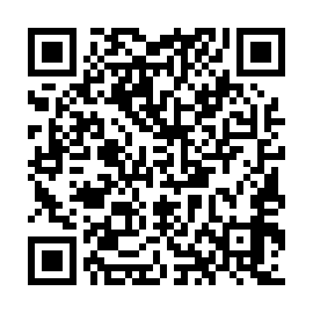 QR code for OHE059