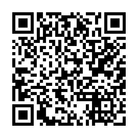 QR code for OHE307