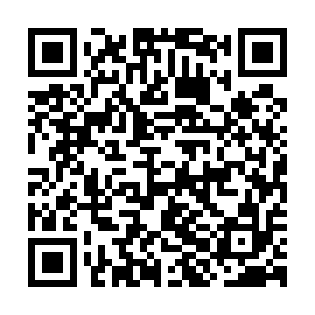 QR code for OHE512