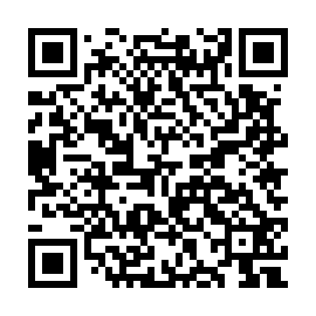 QR code for OHE522