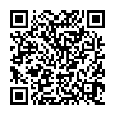 QR code for OHF140