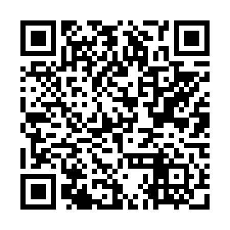 QR code for OHF641