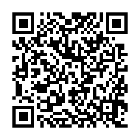 QR code for OHF794