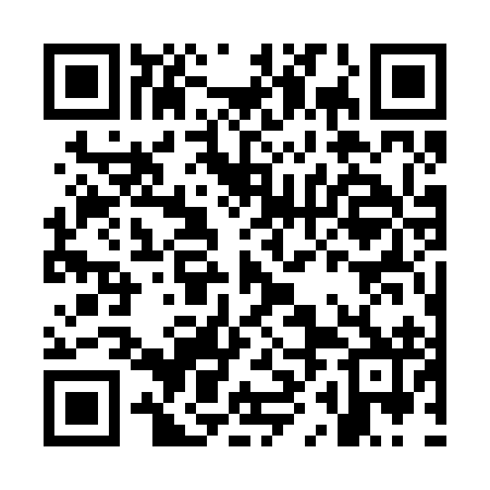 QR code for OHG292