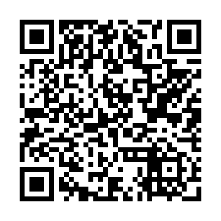 QR code for OHG659