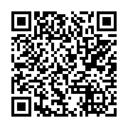 QR code for OHG664