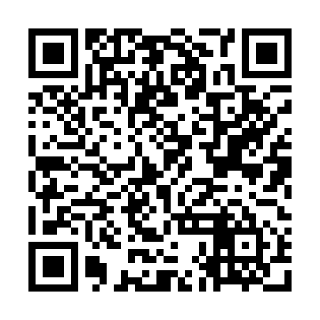 QR code for OHH155