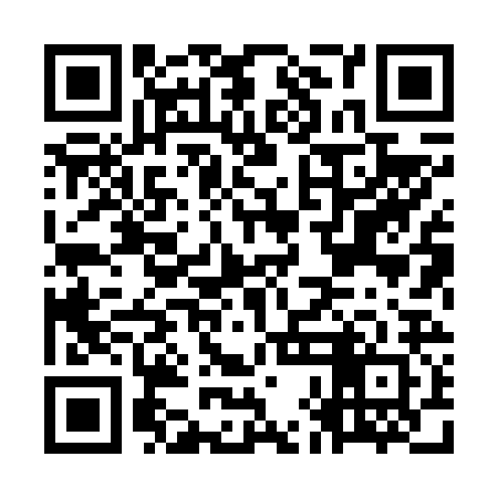 QR code for OHH622