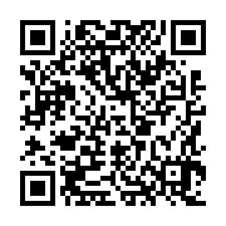 QR code for OHH687