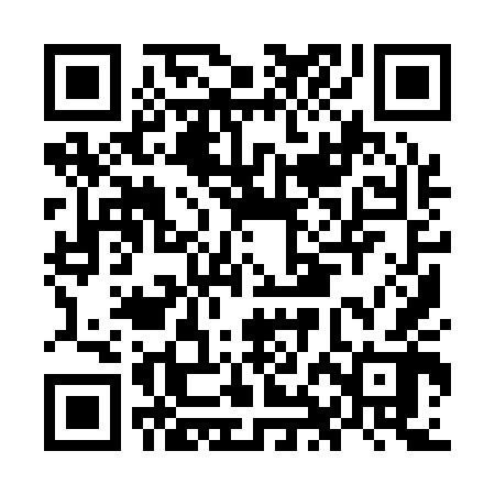 QR code for OHI142