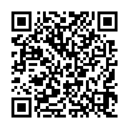 QR code for OHI713