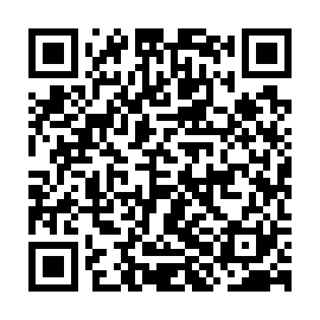 QR code for OHI721