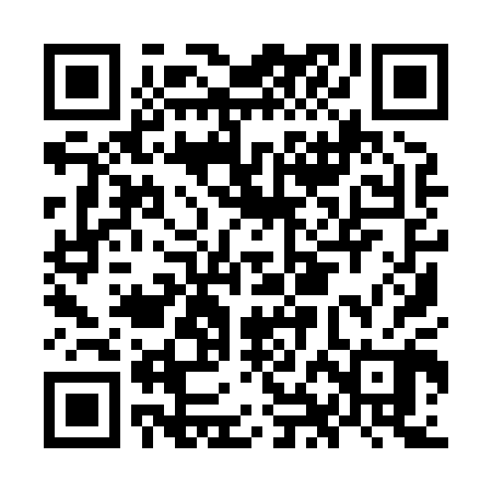 QR code for OHI800