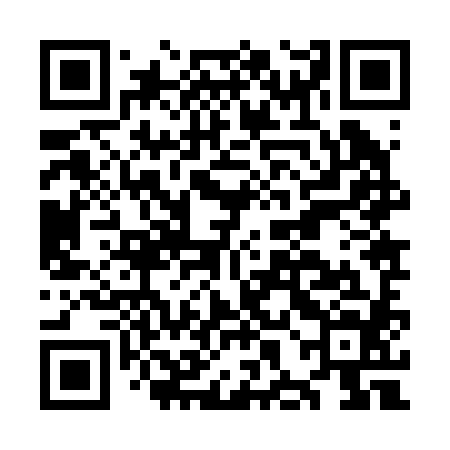 QR code for OHJ284