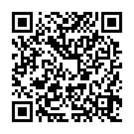 QR code for OHJ332