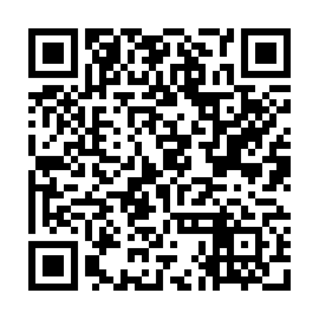 QR code for OHJ361