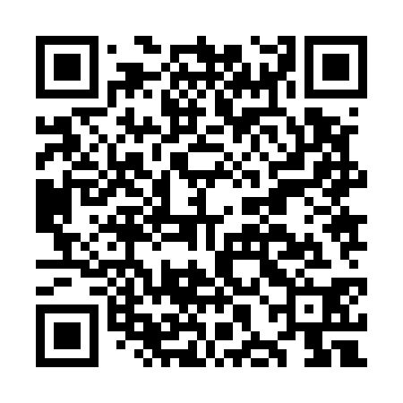 QR code for OHJ530